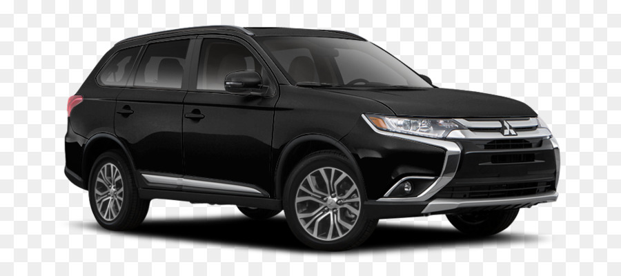 Suv Negro，Auto PNG