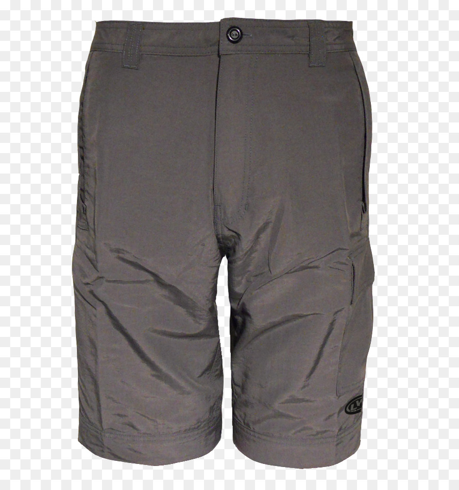 Bermudas，Ropa PNG