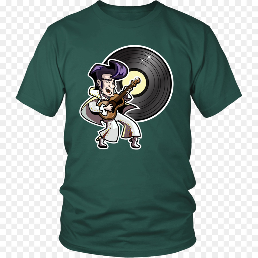 Camiseta，Sudadera PNG