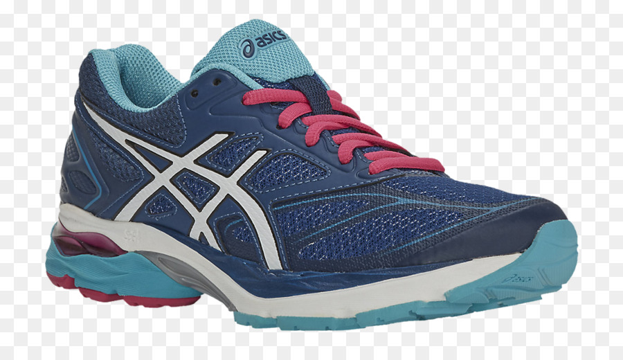 Asics，Zapato PNG