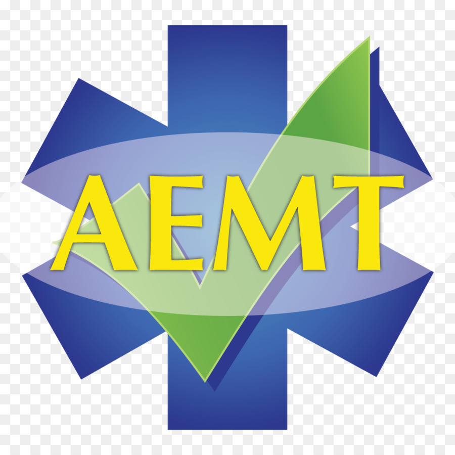 Avanzado De Técnico En Emergencias Médicas，Logotipo PNG