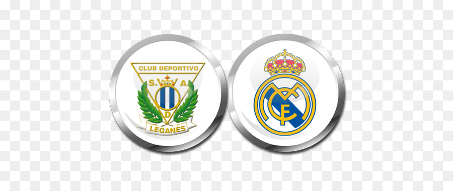 El Real Madrid Cf，Madrid PNG