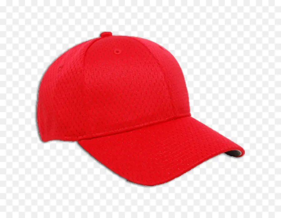 Gorra De Beisbol，Gorra PNG