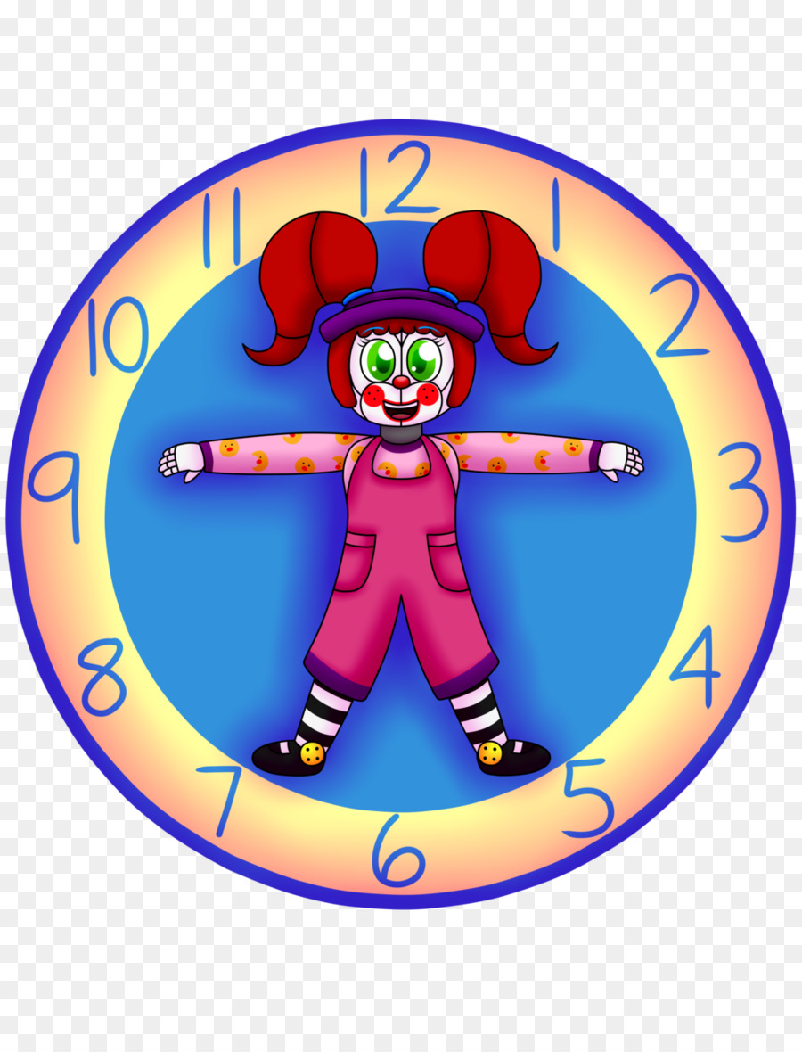 Recreación，Reloj PNG