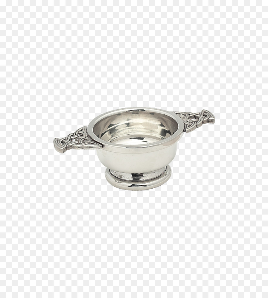 Quaich，Plata PNG