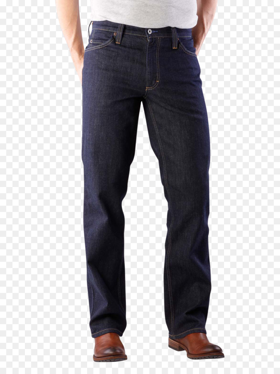 Pantalones Negros，Pantalones PNG