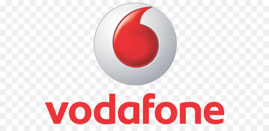 Vodafone，Compañía De Proveedores De Servicios Móviles PNG