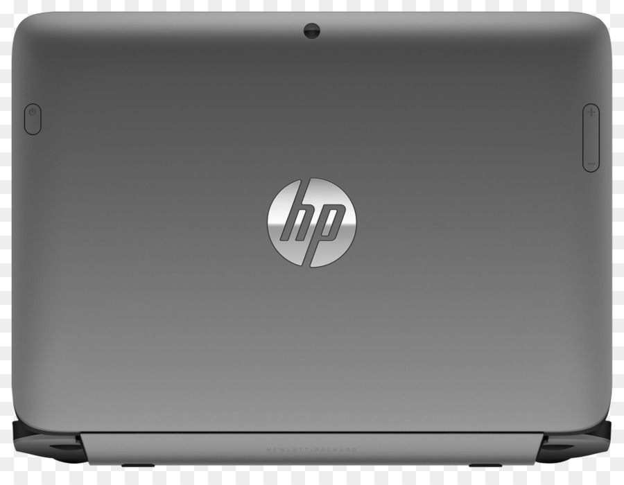 Hewlett Packard，Computadoras Tablet PNG