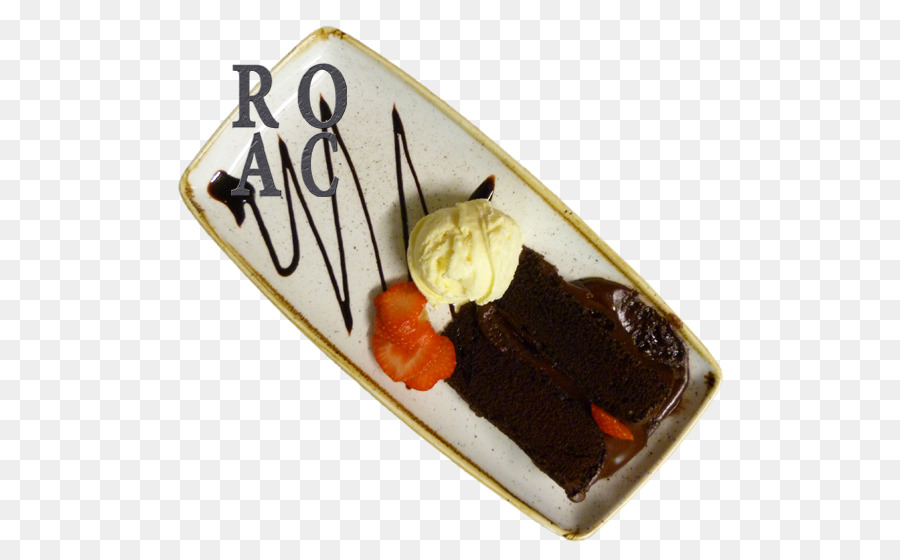 Postre Congelado，Dulce De Azúcar PNG