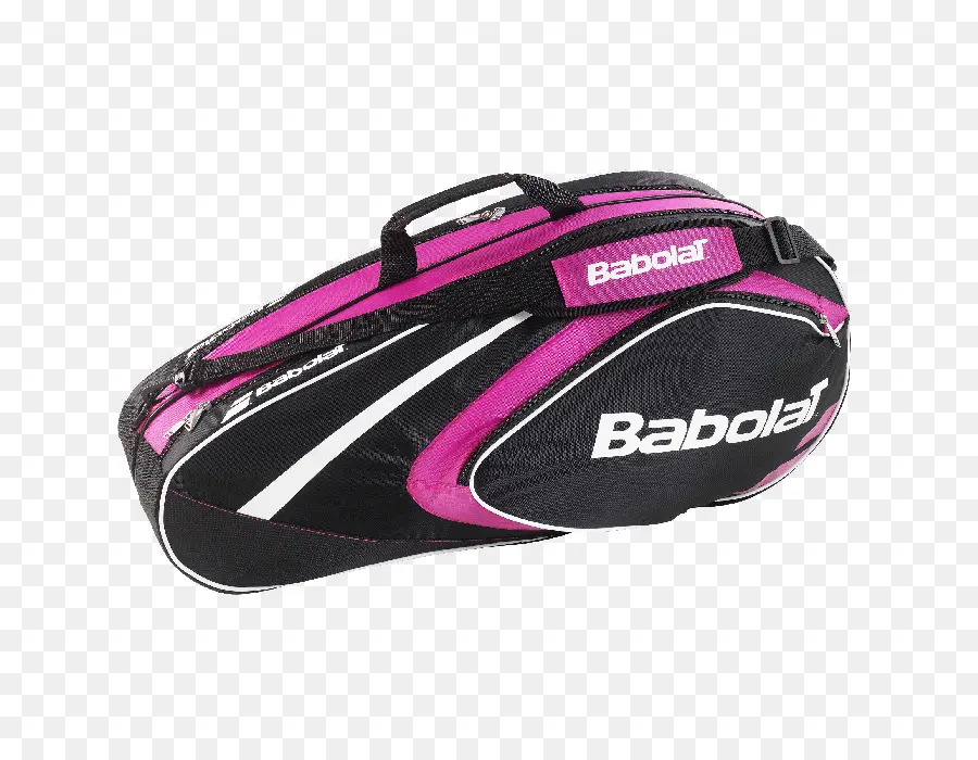 Babolat，Raqueta PNG