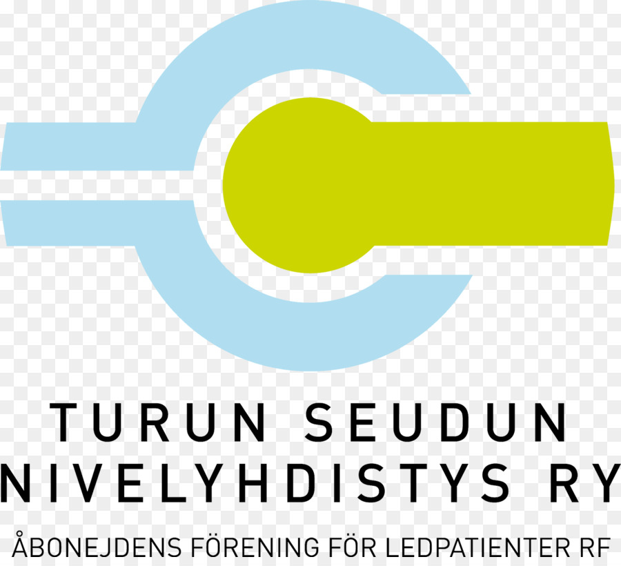 Logotipo，Turku PNG