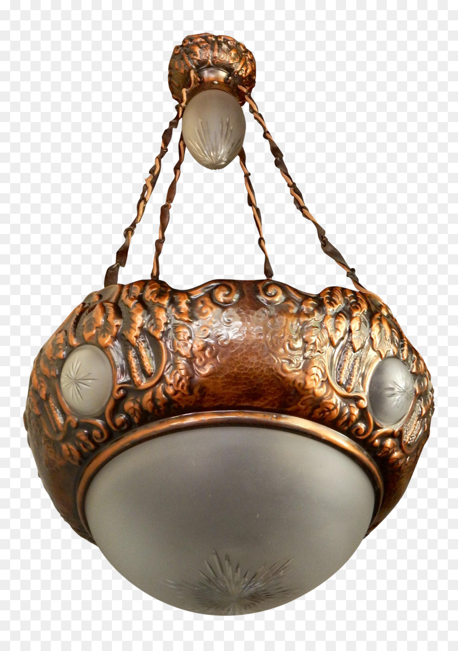 Cobre，Candelabro PNG