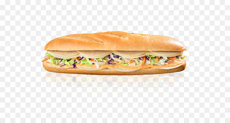 Hamburguesa，Hamburguesa Con Queso PNG