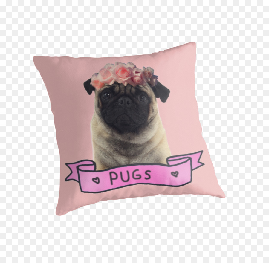 Doguillo，Cachorro PNG