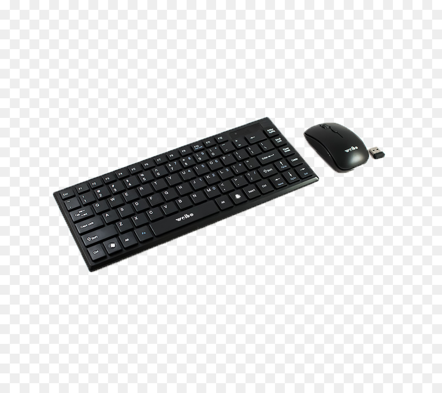 Teclado Y Ratón，Teclado PNG