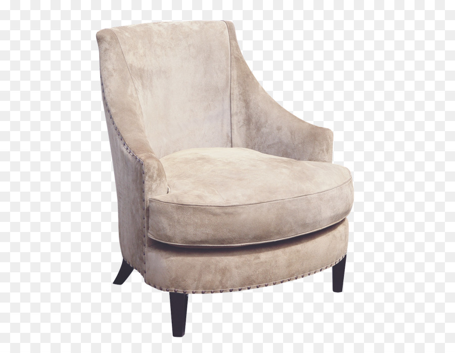 Silla De Club，Silla PNG