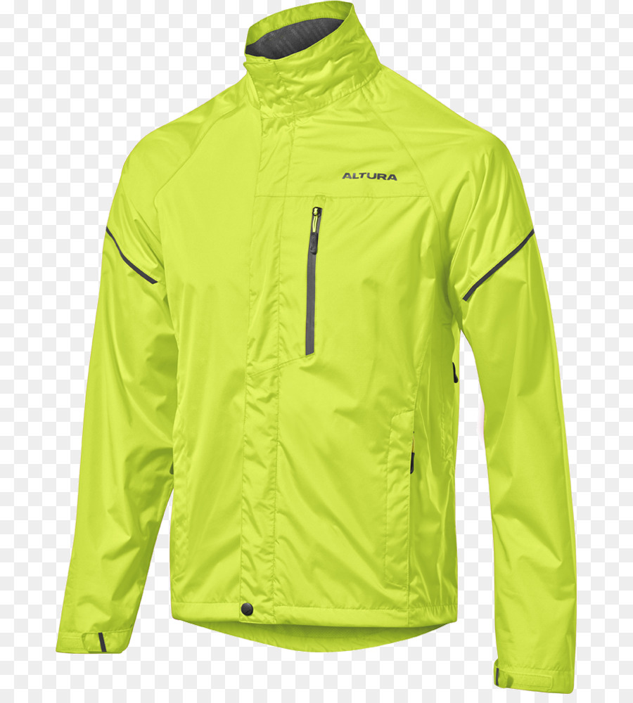 Chaqueta，Verde PNG