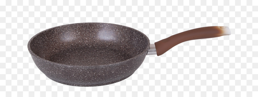 Sartén，Utensilios De Cocina PNG