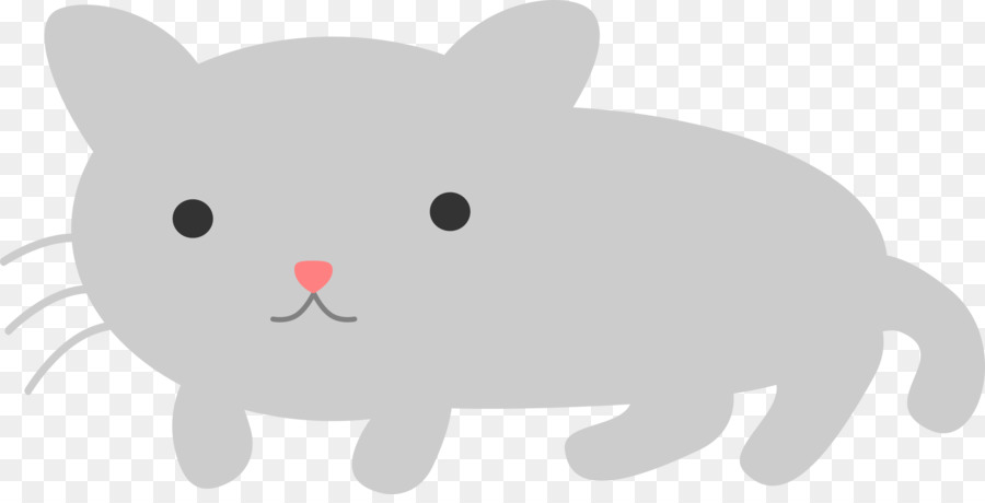 Bigotes，Gato PNG