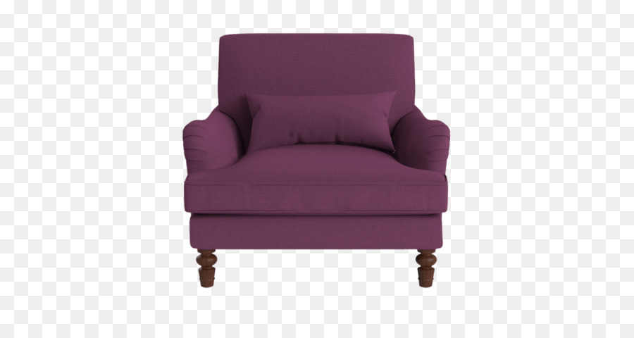 Silla，Sillón PNG