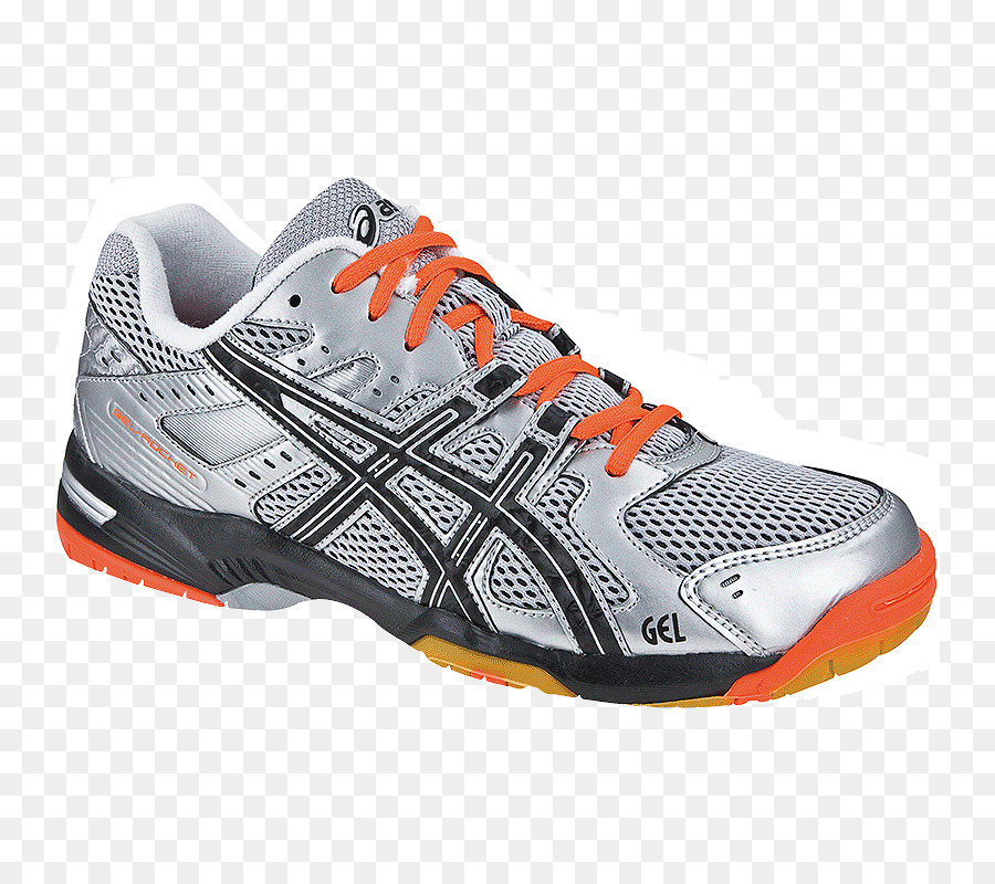 Zapatos Deportivos，Asics PNG