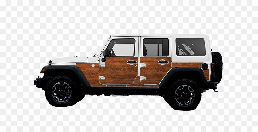 Jeep，2017 Jeep Wrangler PNG