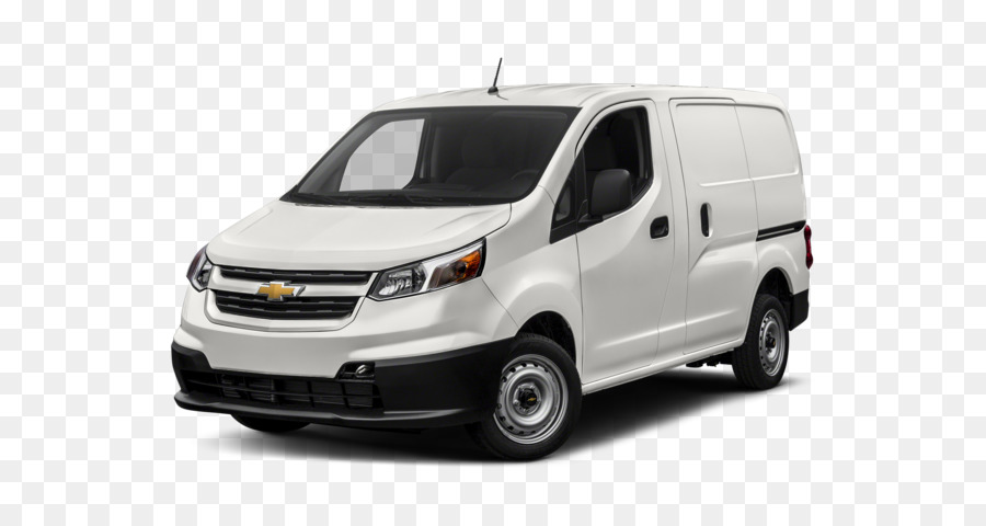 Chevrolet，Camioneta PNG