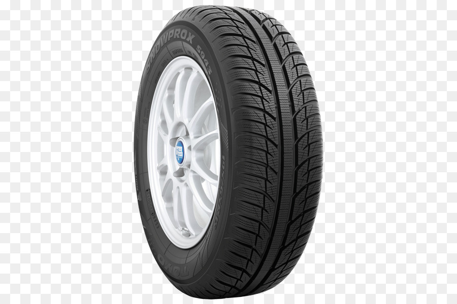 Coche，Bridgestone PNG