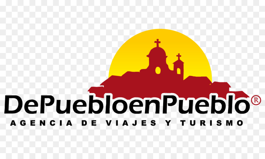 Agencia De Viajes De Pueblo En Pueblo，Salamina Caldas PNG