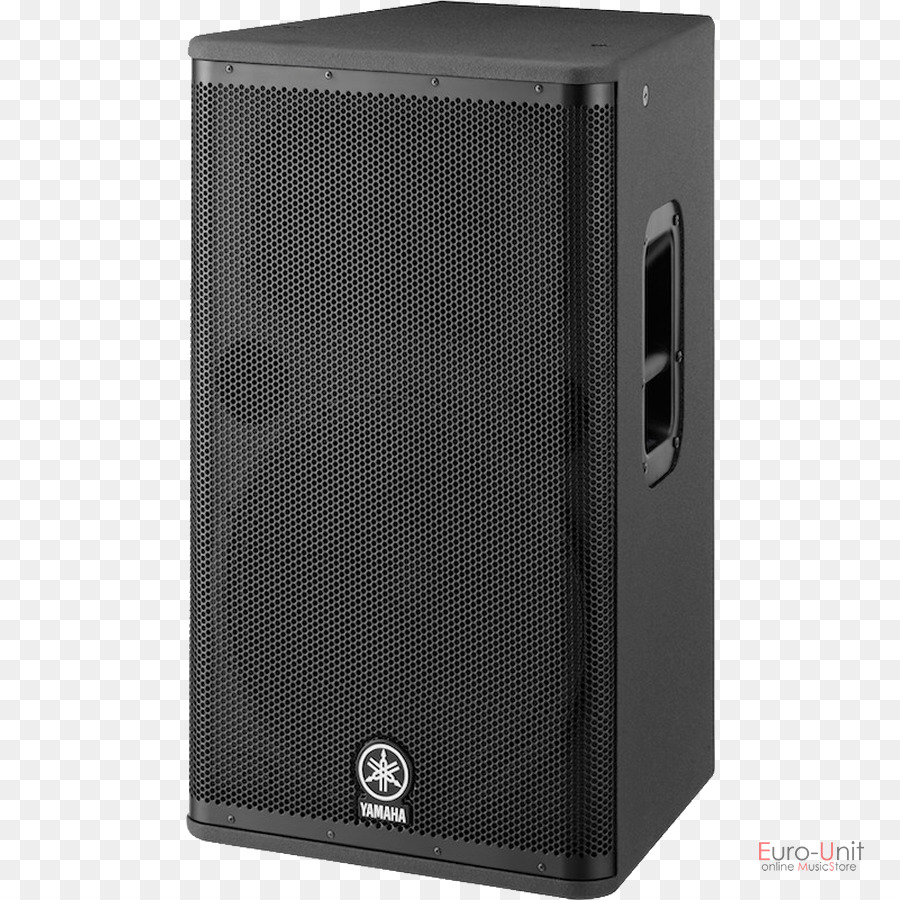 Altavoz Negro，Audio PNG