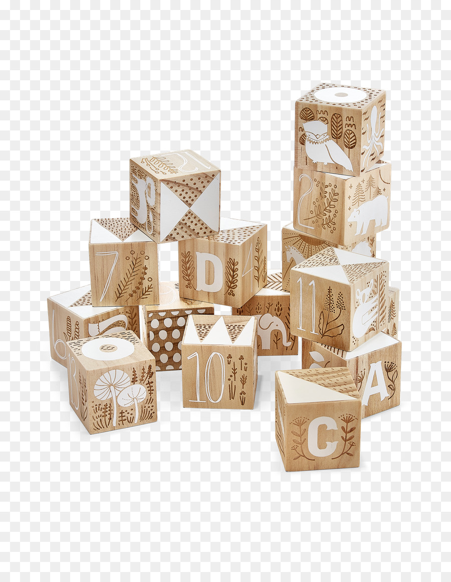 La Madera，Regalo PNG