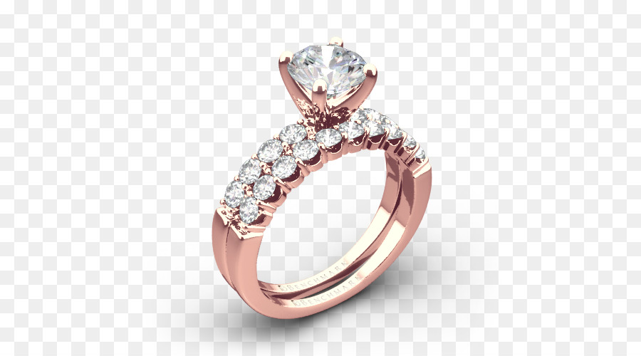 Anillos De Boda，Joyas PNG