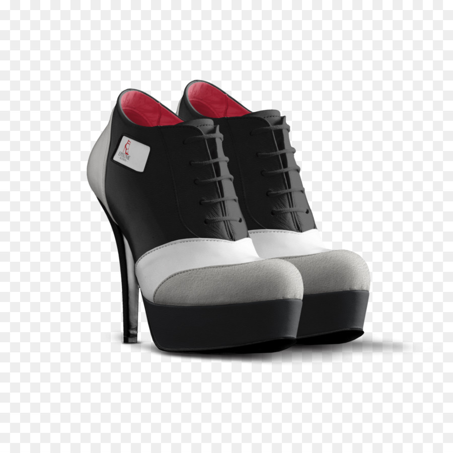 Tacones Altos，Rojo PNG