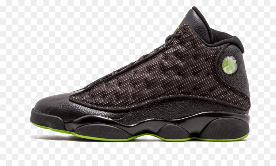 Aire 13 Hombres Retro Jordan，Air Jordan 13 Retro Calzado Masculino PNG