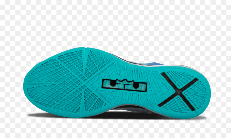 Zapatillas De Deporte De，Zapato PNG