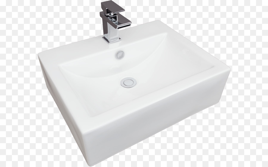 Bañera Blanca，Hundir PNG