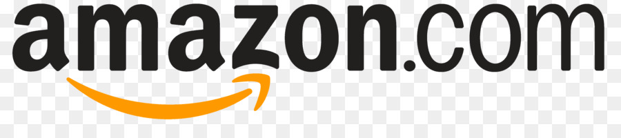 Nasdaqamzn，Mercado De Amazon PNG