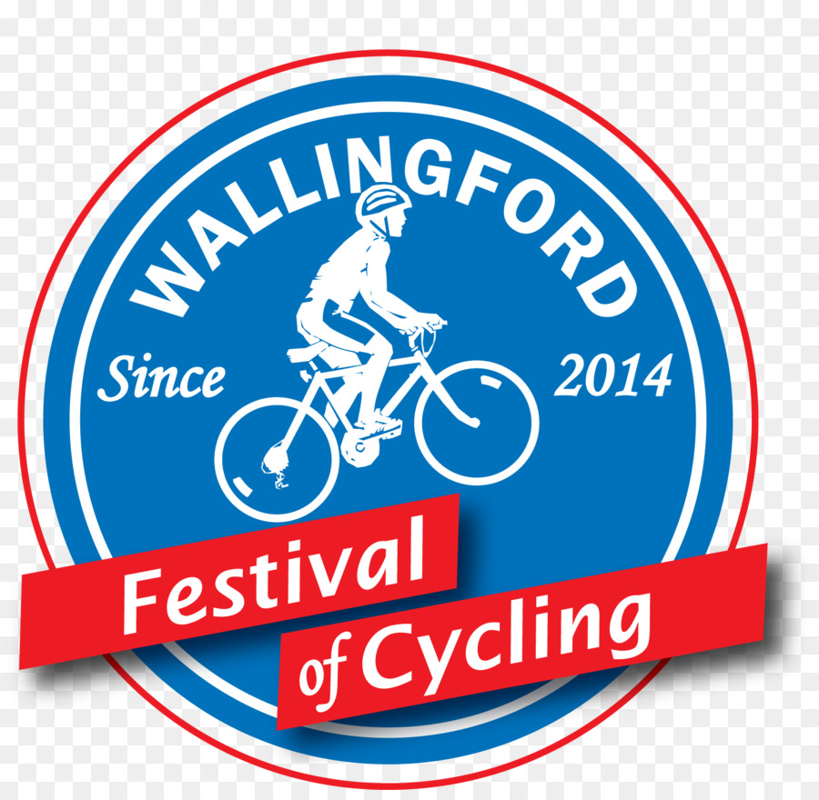Logo，Ciclismo PNG
