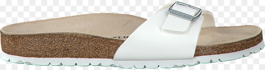 Chanclas，Sandalia PNG