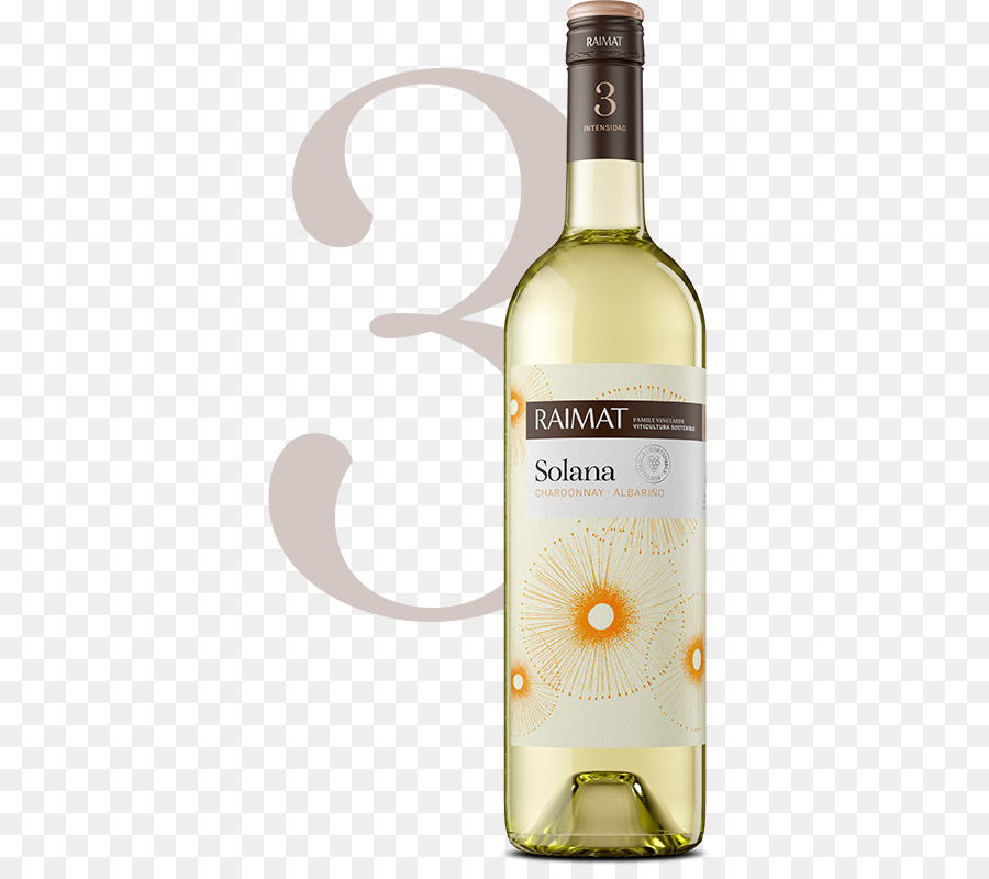 Costers Del Segre ¿，Vino Blanco PNG