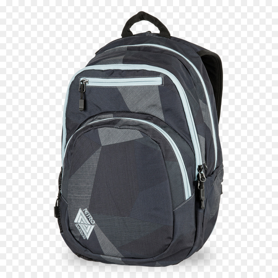 Mochila，Bolsillo PNG