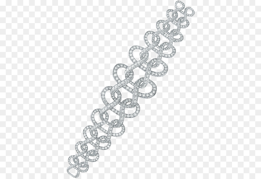 Plata，Joyería PNG