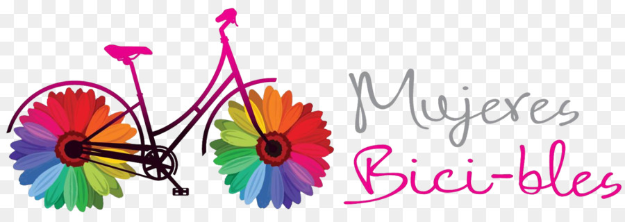 Bicicleta，Mujer PNG