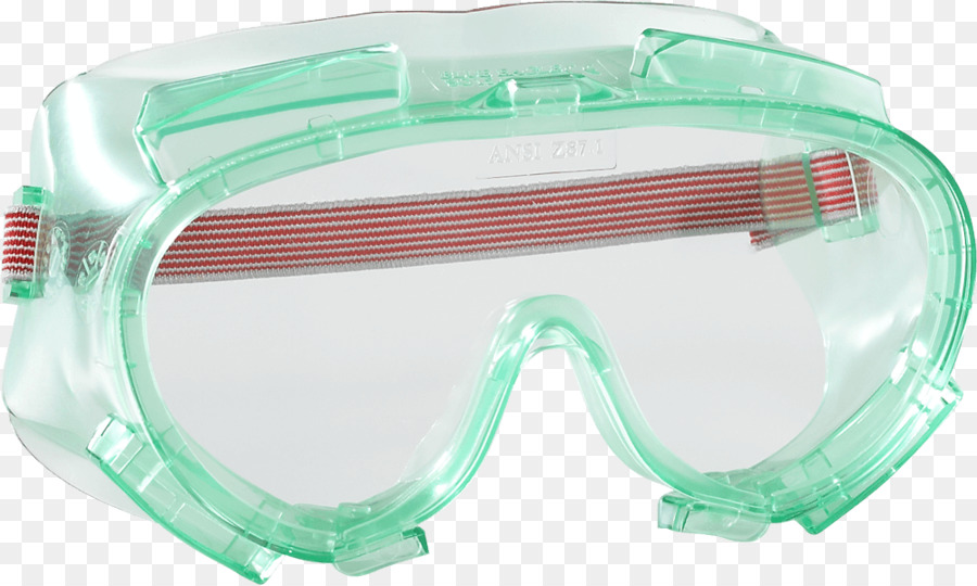 Gafas De Protección，Anteojos PNG