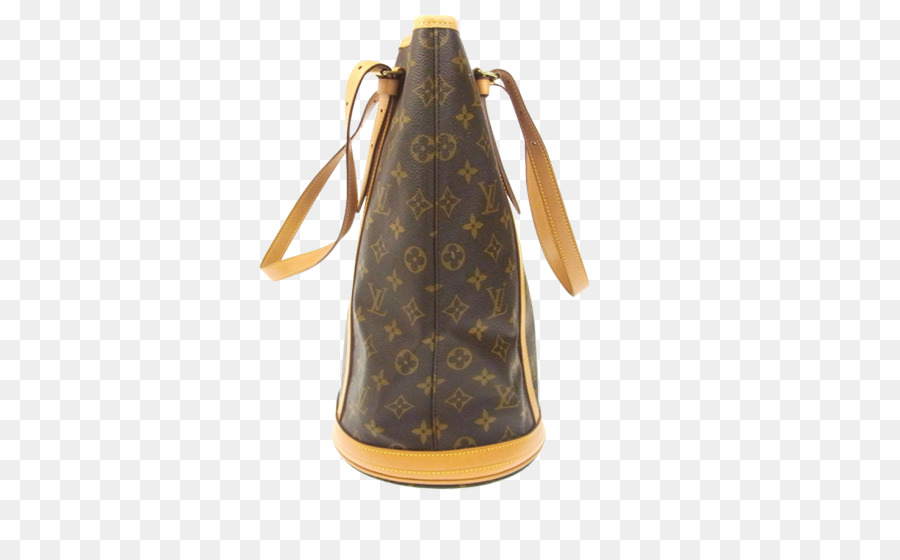 Bolso，Cuero PNG