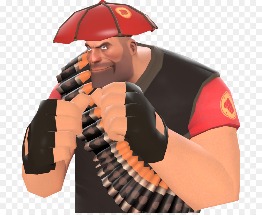 Team Fortress 2，Juegos De Vídeo PNG