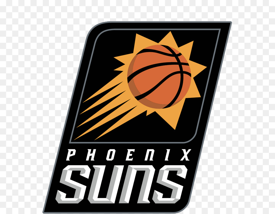 Phoenix Suns，Nba PNG