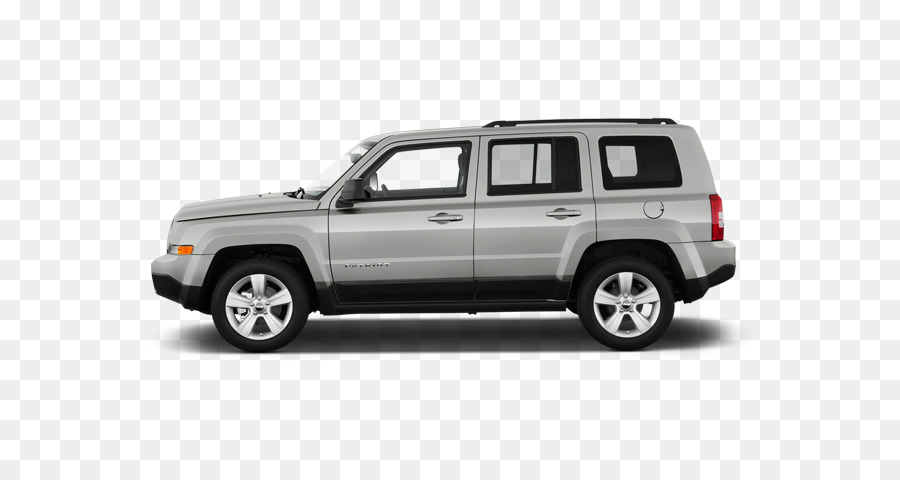 Jeep，Coche PNG