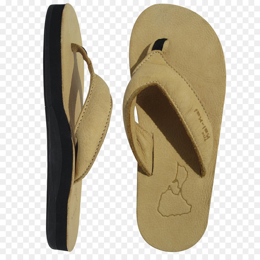 Chanclas，Zapatilla PNG