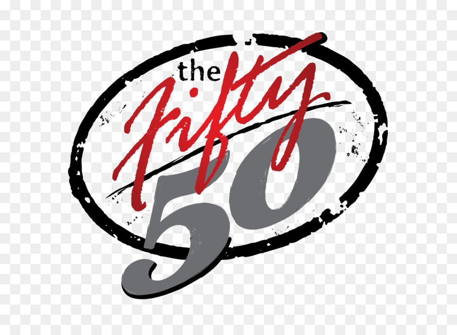 Fifty50，Comida Para Llevar PNG